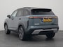 Jaecoo 7 1.5 TGDI SHS-P Exclusive | 7 JAAR GARANTIE | HUD | PANO | 360° | STUURVERWARMING