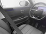 Jaecoo 7 1.5 TGDI SHS-P Exclusive | 7 JAAR GARANTIE | HUD | PANO | 360° | STUURVERWARMING