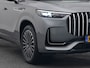 Jaecoo 8 1.5 SHS-P Exclusive 7-PERS. | 7 JAAR GARANTIE | HUD | PANO | 360° | STUURVERWARMING