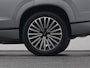 Jaecoo 8 1.5 SHS-P Exclusive 7-PERS. | 7 JAAR GARANTIE | HUD | PANO | 360° | STUURVERWARMING