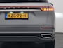 Jaecoo 8 1.5 SHS-P Exclusive 7-PERS. | 7 JAAR GARANTIE | HUD | PANO | 360° | STUURVERWARMING