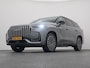 Jaecoo 8 1.5 SHS-P Exclusive 7-PERS. | 7 JAAR GARANTIE | HUD | PANO | 360° | STUURVERWARMING