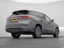 Jaecoo 8 1.5 SHS-P Exclusive 7-PERS. | 7 JAAR GARANTIE | HUD | PANO | 360° | STUURVERWARMING