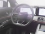 Jaecoo 8 1.5 SHS-P Exclusive 7-PERS. | 7 JAAR GARANTIE | HUD | PANO | 360° | STUURVERWARMING