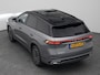 Jaecoo 8 1.5 SHS-P Exclusive 7-PERS. | 7 JAAR GARANTIE | HUD | PANO | 360° | STUURVERWARMING