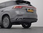 Jaecoo 8 1.5 SHS-P Exclusive 7-PERS. | 7 JAAR GARANTIE | HUD | PANO | 360° | STUURVERWARMING