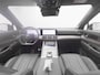 Jaecoo 8 1.5 SHS-P Exclusive 7-PERS. | 7 JAAR GARANTIE | HUD | PANO | 360° | STUURVERWARMING