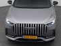 Jaecoo 8 1.5 SHS-P Exclusive 7-PERS. | 7 JAAR GARANTIE | HUD | PANO | 360° | STUURVERWARMING
