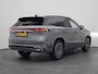 Jaecoo 8 1.5 SHS-P Exclusive 7-PERS. | 7 JAAR GARANTIE | HUD | PANO | 360° | STUURVERWARMING