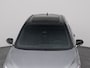 Jaecoo 8 1.5 SHS-P Exclusive 7-PERS. | 7 JAAR GARANTIE | HUD | PANO | 360° | STUURVERWARMING