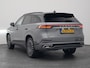 Jaecoo 8 1.5 SHS-P Exclusive 7-PERS. | 7 JAAR GARANTIE | HUD | PANO | 360° | STUURVERWARMING