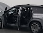 Jaecoo 8 1.5 SHS-P Exclusive 7-PERS. | 7 JAAR GARANTIE | HUD | PANO | 360° | STUURVERWARMING