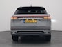 Jaecoo 8 1.5 SHS-P Exclusive 7-PERS. | 7 JAAR GARANTIE | HUD | PANO | 360° | STUURVERWARMING