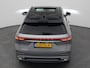Jaecoo 8 1.5 SHS-P Exclusive 7-PERS. | 7 JAAR GARANTIE | HUD | PANO | 360° | STUURVERWARMING