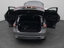 Jaecoo 8 1.5 SHS-P Exclusive 7-PERS. | 7 JAAR GARANTIE | HUD | PANO | 360° | STUURVERWARMING