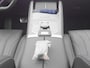 Jaecoo 8 1.5 SHS-P Exclusive 7-PERS. | 7 JAAR GARANTIE | HUD | PANO | 360° | STUURVERWARMING