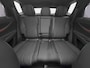 Jaecoo 8 1.5 SHS-P Exclusive 7-PERS. | 7 JAAR GARANTIE | HUD | PANO | 360° | STUURVERWARMING