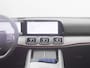Jaecoo 8 1.5 SHS-P Exclusive 7-PERS. | 7 JAAR GARANTIE | HUD | PANO | 360° | STUURVERWARMING