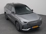 Jaecoo 8 1.5 SHS-P Exclusive 7-PERS. | 7 JAAR GARANTIE | HUD | PANO | 360° | STUURVERWARMING