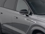 Jaecoo 8 1.5 SHS-P Exclusive 7-PERS. | 7 JAAR GARANTIE | HUD | PANO | 360° | STUURVERWARMING