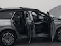 Jaecoo 8 1.5 SHS-P Exclusive 7-PERS. | 7 JAAR GARANTIE | HUD | PANO | 360° | STUURVERWARMING