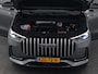 Jaecoo 8 1.5 SHS-P Exclusive 7-PERS. | 7 JAAR GARANTIE | HUD | PANO | 360° | STUURVERWARMING