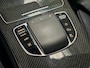 Mercedes-Benz GLC 300e 4-MATIC AMG | PANO| AIRMATIC | Night Pakket | Keyless | CARPLAY | Trekhaak