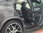 Mercedes-Benz GLC 300e 4-MATIC AMG | PANO| AIRMATIC | Night Pakket | Keyless | CARPLAY | Trekhaak