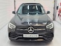Mercedes-Benz GLC 300e 4-MATIC AMG | PANO| AIRMATIC | Night Pakket | Keyless | CARPLAY | Trekhaak