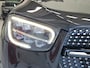 Mercedes-Benz GLC 300e 4-MATIC AMG | PANO| AIRMATIC | Night Pakket | Keyless | CARPLAY | Trekhaak