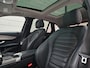 Mercedes-Benz GLC 300e 4-MATIC AMG | PANO| AIRMATIC | Night Pakket | Keyless | CARPLAY | Trekhaak