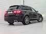 Mercedes-Benz GLC 300e 4-MATIC AMG | PANO| AIRMATIC | Night Pakket | Keyless | CARPLAY | Trekhaak