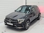 Mercedes-Benz GLC 300e 4-MATIC AMG | PANO| AIRMATIC | Night Pakket | Keyless | CARPLAY | Trekhaak