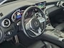 Mercedes-Benz GLC 300e 4-MATIC AMG | PANO| AIRMATIC | Night Pakket | Keyless | CARPLAY | Trekhaak