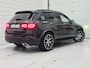 Mercedes-Benz GLC 300e 4-MATIC AMG | PANO| AIRMATIC | Night Pakket | Keyless | CARPLAY | Trekhaak