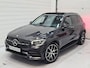 Mercedes-Benz GLC 300e 4-MATIC AMG | PANO| AIRMATIC | Night Pakket | Keyless | CARPLAY | Trekhaak
