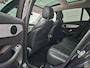 Mercedes-Benz GLC 300e 4-MATIC AMG | PANO| AIRMATIC | Night Pakket | Keyless | CARPLAY | Trekhaak
