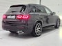 Mercedes-Benz GLC 300e 4-MATIC AMG | PANO| AIRMATIC | Night Pakket | Keyless | CARPLAY | Trekhaak