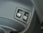 Mercedes-Benz GLC 300e 4-MATIC AMG | PANO| AIRMATIC | Night Pakket | Keyless | CARPLAY | Trekhaak