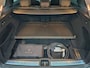 Mercedes-Benz GLC 300e 4-MATIC AMG | PANO| AIRMATIC | Night Pakket | Keyless | CARPLAY | Trekhaak