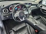Mercedes-Benz GLC 300e 4-MATIC AMG | PANO| AIRMATIC | Night Pakket | Keyless | CARPLAY | Trekhaak