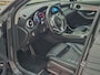 Mercedes-Benz GLC 300e 4-MATIC AMG | PANO| AIRMATIC | Night Pakket | Keyless | CARPLAY | Trekhaak