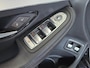 Mercedes-Benz GLC 300e 4-MATIC AMG | PANO| AIRMATIC | Night Pakket | Keyless | CARPLAY | Trekhaak