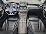 Mercedes-Benz GLC 300e 4-MATIC AMG | PANO| AIRMATIC | Night Pakket | Keyless | CARPLAY | Trekhaak