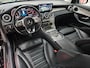 Mercedes-Benz GLC 300e 4-MATIC AMG | PANO| AIRMATIC | Night Pakket | Keyless | CARPLAY | Trekhaak