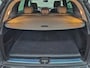 Mercedes-Benz GLC 300e 4-MATIC AMG | PANO| AIRMATIC | Night Pakket | Keyless | CARPLAY | Trekhaak