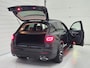 Mercedes-Benz GLC 300e 4-MATIC AMG | PANO| AIRMATIC | Night Pakket | Keyless | CARPLAY | Trekhaak