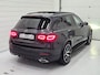 Mercedes-Benz GLC 300e 4-MATIC AMG | PANO| AIRMATIC | Night Pakket | Keyless | CARPLAY | Trekhaak