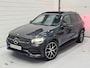 Mercedes-Benz GLC 300e 4-MATIC AMG | PANO| AIRMATIC | Night Pakket | Keyless | CARPLAY | Trekhaak