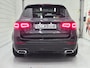 Mercedes-Benz GLC 300e 4-MATIC AMG | PANO| AIRMATIC | Night Pakket | Keyless | CARPLAY | Trekhaak